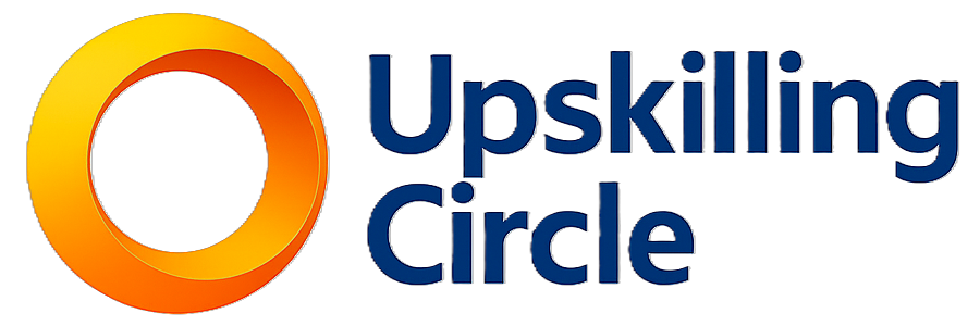 Upskilling Circle